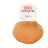 Mezgimo siūlai Adriafil Regina 50 g, spalva 54