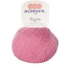 Mezgimo siūlai Adriafil Regina 50 g, spalva 45