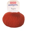 Mezgimo siūlai Adriafil Regina 50 g, spalva 49