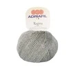 Mezgimo siūlai Adriafil Regina 50 g, spalva 82