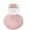 Mezgimo siūlai Adriafil Regina 50 g, spalva 43