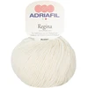 Mezgimo siūlai Adriafil Regina 50 g, spalva 11