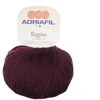 Mezgimo siūlai Adriafil Regina 50 g, spalva 56