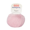 Mezgimo siūlai Adriafil Regina 50 g, spalva 03
