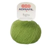 Mezgimo siūlai Adriafil Regina 50 g, spalva 98