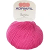 Mezgimo siūlai Adriafil Regina 50 g, spalva 91