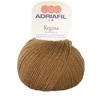 Mezgimo siūlai Adriafil Regina 50 g, spalva 92