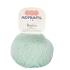 Mezgimo siūlai Adriafil Regina 50 g, spalva 08