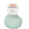 Mezgimo siūlai Adriafil Regina 50 g, spalva 08