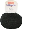 Mezgimo siūlai Adriafil Regina 50 g, spalva 84
