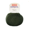 Mezgimo siūlai Adriafil Regina 50 g, spalva 24