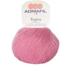 Mezgimo siūlai Adriafil Regina 50 g, spalva 45