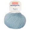 Mezgimo siūlai Adriafil Regina 50 g, spalva 42