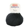 Mezgimo siūlai Adriafil Regina 50 g, spalva 57