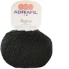 Mezgimo siūlai Adriafil Regina 50 g, spalva 84