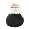 Mezgimo siūlai Adriafil Regina 50 g, spalva 57