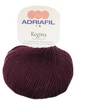 Mezgimo siūlai Adriafil Regina 50 g, spalva 56
