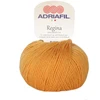 Mezgimo siūlai Adriafil Regina 50 g, spalva 46