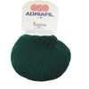 Mezgimo siūlai Adriafil Regina 50 g, spalva 94
