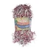 Mezgimo siūlai Elian Ester 50 g, spalva 4
