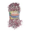 Mezgimo siūlai Elian Ester 50 g, spalva 4