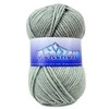 Mezgimo siūlai Elian Gerlach 100 g, spalva 3048
