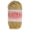Mezgimo siūlai Elian Isabel 50 g, spalva 4884