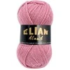 Mezgimo siūlai Elian Klasik 50 g, spalva 275