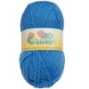Mezgimo siūlai Elian Wendy 100 g, spalva 1256