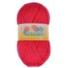 Mezgimo siūlai Elian Wendy 100 g, spalva 3276