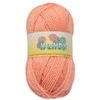 Mezgimo siūlai Elian Wendy 100 g, spalva 1292