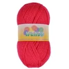 Mezgimo siūlai Elian Wendy 100 g, spalva 3276