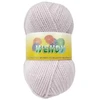 Mezgimo siūlai Elian Wendy 100 g, spalva 318