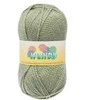 Mezgimo siūlai Elian Wendy 100 g, spalva 6788