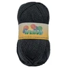 Mezgimo siūlai Elian Wendy 100 g, spalva 10340