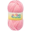 Mezgimo siūlai Elian Wendy 100 g, spalva 2244
