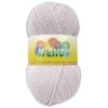 Mezgimo siūlai Elian Wendy 100 g, spalva 318