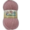 Mezgimo siūlai Elian Wendy 100 g, spalva 275