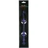 Plastikinis vąšelis RainBow® RB-45 10,0 mm