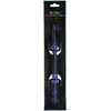 Plastikinis vąšelis RainBow® RB-45 10,0 mm