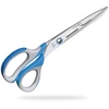 Premax Ergonomiškos žirklės siuvėjams su Ring Lock žiedu 19 cm D69170712