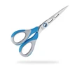 Premax Ergonomiškos žirklės siuvėjams su Ring Lock žiedu 15 cm D69130600