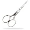 Premax Žirklės siuvėjams 15 cm F11110600