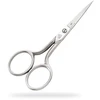 Premax Žirklės siuvėjams 15 cm F11110600