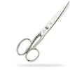 Premax Žirklės siuvėjams 18 cm F31700700