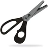 Premax Žirklės siuvėjams dantytos 18 cm F71620712