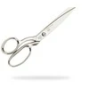 Premax Žirklės siuvėjams kairiarankiams 20 cm F15960800