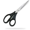 Premax Žirklės siuvėjams lengvos 24 cm R61820912