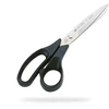 Premax Žirklės siuvėjams lengvos 28 cm R61821100