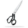 Premax Žirklės siuvėjams metalinėmis rankenomis 28 cm F11871100